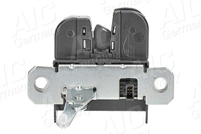 AIC 57062 EAN: 4046283570621.