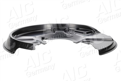 AIC 57067 EAN: 4046283570676.