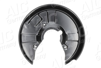 AIC 57067 EAN: 4046283570676.