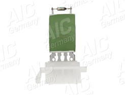 AIC 57075 Pôvodná kvalita AIC