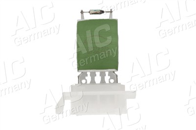 AIC 57075 EAN: 4046283570751.