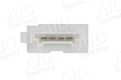 AIC 57075 EAN: 4046283570751.