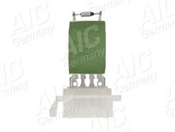 AIC 57076 ČASTI NOVEJ MOBILITY