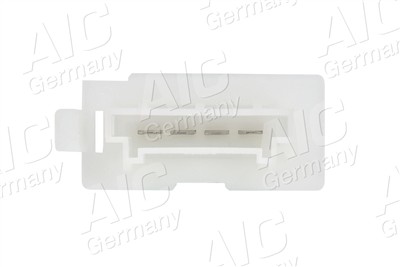 AIC 57076 EAN: 4046283570768.
