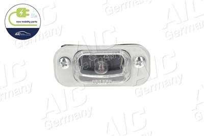 AIC 57079 EAN: 4046283570799.