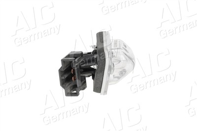 AIC 57079 EAN: 4046283570799.