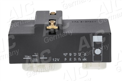 AIC 57082 EAN: 4046283570829.