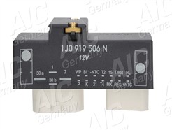 AIC 57083 Pôvodná kvalita AIC