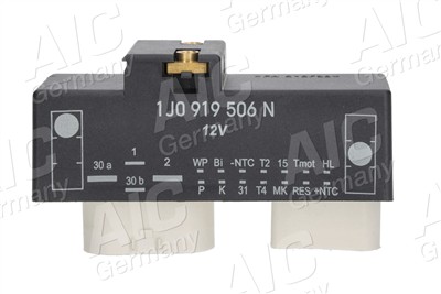 AIC 57083 EAN: 4046283570836.