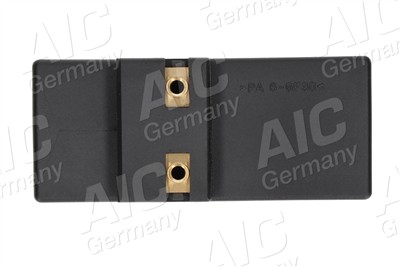 AIC 57083 EAN: 4046283570836.