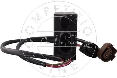 AIC 57084 EAN: 4046283570843.