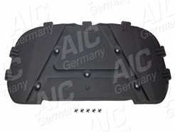 AIC 57087 Pôvodná kvalita AIC