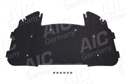 AIC 57088 EAN: 4046283570881.