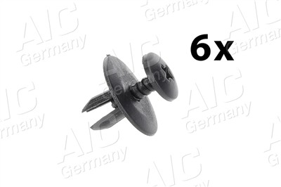 AIC 57088 EAN: 4046283570881.