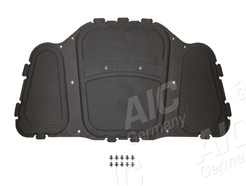 AIC 57089 Pôvodná kvalita AIC