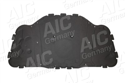 AIC 57089 EAN: 4046283570898.