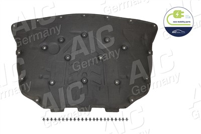 AIC 57090 EAN: 4046283570904.