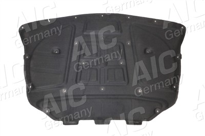 AIC 57090 EAN: 4046283570904.
