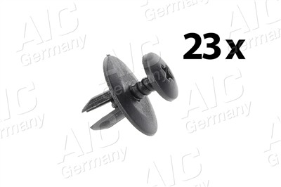AIC 57090 EAN: 4046283570904.