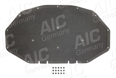 AIC 57093 EAN: 4046283570935.
