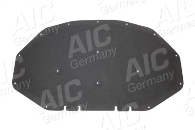 AIC 57093 EAN: 4046283570935.