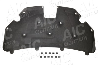 AIC 57096 EAN: 4046283570966.