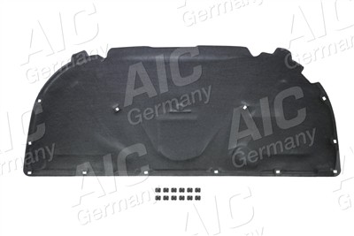AIC 57101 EAN: 4046283571017.