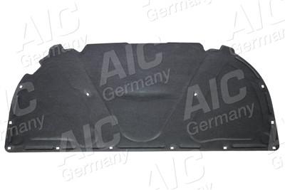 AIC 57101 EAN: 4046283571017.