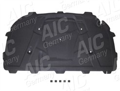 AIC 57102 Pôvodná kvalita AIC