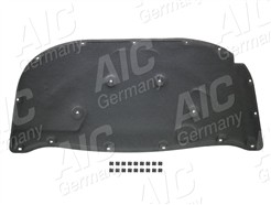 AIC 57103 Pôvodná kvalita AIC