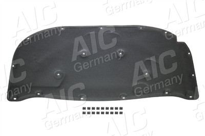 AIC 57103 EAN: 4046283571031.