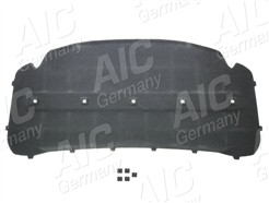 AIC 57106 Pôvodná kvalita AIC