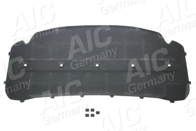 AIC 57106 EAN: 4046283571062.