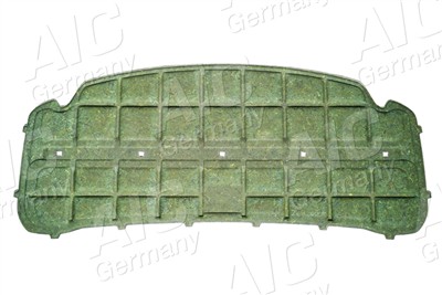 AIC 57106 EAN: 4046283571062.