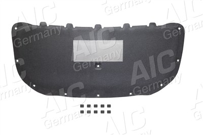 AIC 57107 EAN: 4046283571079.