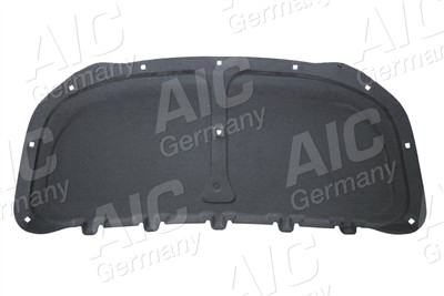 AIC 57107 EAN: 4046283571079.