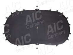 AIC 57108 Pôvodná kvalita AIC