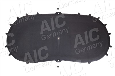 AIC 57108 EAN: 4046283571086.