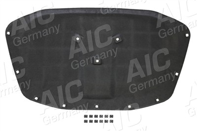 AIC 57110 EAN: 4046283571109.