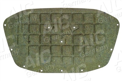 AIC 57110 EAN: 4046283571109.