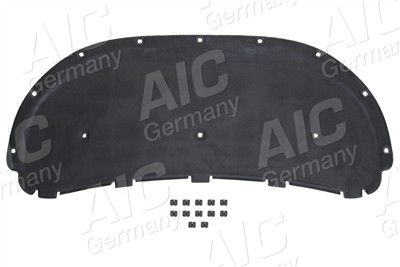 AIC 57111 EAN: 4046283571116.