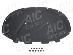 AIC 57113 Pôvodná kvalita AIC