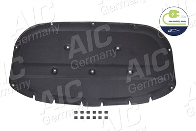 AIC 57117 EAN: 4046283571178.