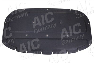AIC 57117 EAN: 4046283571178.