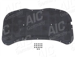 AIC 57119 Pôvodná kvalita AIC