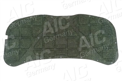 AIC 57119 EAN: 4046283571192.