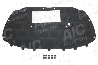 AIC 57120 EAN: 4046283571208.