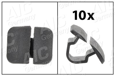 AIC 57120 EAN: 4046283571208.