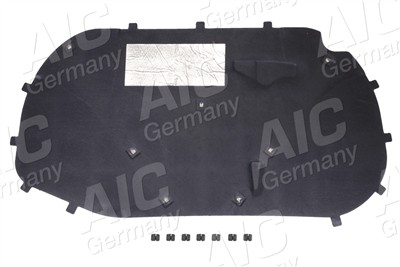 AIC 57121 EAN: 4046283571215.