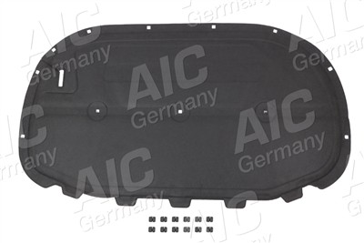 AIC 57123 EAN: 4046283571239.